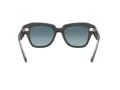 Ray-Ban State Street Slnečné okuliare RB 2186 1294/3M