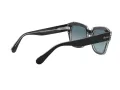 Ray-Ban State Street Slnečné okuliare RB 2186 1294/3M