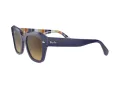 Ray-Ban State Street RB 2186 1320/85 49 Slnečné okuliare