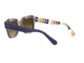 Ray-Ban State Street RB 2186 1320/85 49 Slnečné okuliare