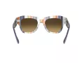 Ray-Ban State Street RB 2186 1320/85 49 Slnečné okuliare