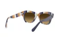 Ray-Ban State Street RB 2186 1320/85 49 Slnečné okuliare