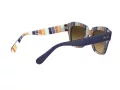 Ray-Ban State Street RB 2186 1320/85 49 Slnečné okuliare