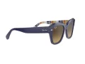 Ray-Ban State Street RB 2186 1320/85 49 Slnečné okuliare