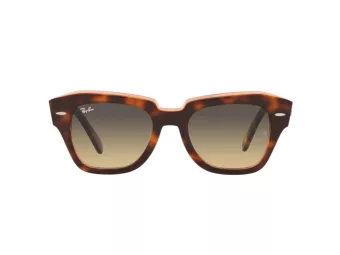Ray-Ban State Street Slnečné okuliare RB 2186 1324/BG