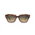 Ray-Ban State Street Slnečné okuliare RB 2186 1324/BG