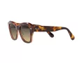 Ray-Ban State Street Slnečné okuliare RB 2186 1324/BG