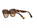 Ray-Ban State Street Slnečné okuliare RB 2186 1324/BG