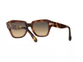 Ray-Ban State Street Slnečné okuliare RB 2186 1324/BG