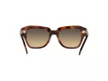 Ray-Ban State Street Slnečné okuliare RB 2186 1324/BG