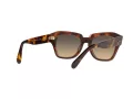 Ray-Ban State Street Slnečné okuliare RB 2186 1324/BG