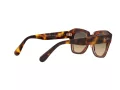 Ray-Ban State Street Slnečné okuliare RB 2186 1324/BG
