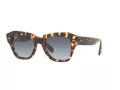 Ray-Ban State Street Slnečné okuliare RB 2186 1332/86