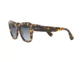 Ray-Ban State Street Slnečné okuliare RB 2186 1332/86
