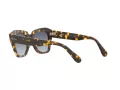 Ray-Ban State Street Slnečné okuliare RB 2186 1332/86