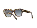 Ray-Ban State Street Slnečné okuliare RB 2186 1332/86