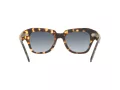 Ray-Ban State Street Slnečné okuliare RB 2186 1332/86