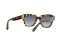 Ray-Ban State Street Slnečné okuliare RB 2186 1332/86