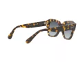 Ray-Ban State Street Slnečné okuliare RB 2186 1332/86