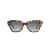 Ray-Ban State Street Slnečné okuliare RB 2186 1332/86