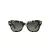 Ray-Ban State Street Slnečné okuliare RB 2186 1333/71