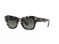 Ray-Ban State Street Slnečné okuliare RB 2186 1333/71