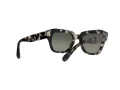 Ray-Ban State Street Slnečné okuliare RB 2186 1333/71