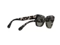 Ray-Ban State Street Slnečné okuliare RB 2186 1333/71