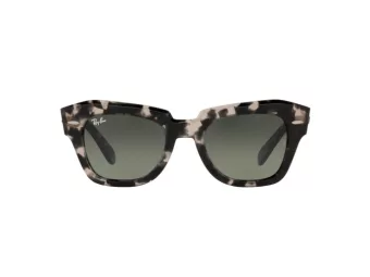 Ray-Ban State Street Slnečné okuliare RB 2186 1333/71