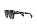 Ray-Ban State Street Slnečné okuliare RB 2186 1333/71