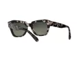 Ray-Ban State Street Slnečné okuliare RB 2186 1333/71
