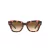 Ray-Ban State Street Slnečné okuliare RB 2186 1334/51