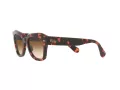 Ray-Ban State Street Slnečné okuliare RB 2186 1334/51