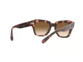 Ray-Ban State Street Slnečné okuliare RB 2186 1334/51