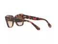Ray-Ban State Street Slnečné okuliare RB 2186 1334/51