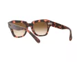 Ray-Ban State Street Slnečné okuliare RB 2186 1334/51