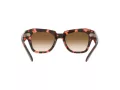 Ray-Ban State Street Slnečné okuliare RB 2186 1334/51
