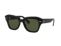 Ray-Ban State Street Slnečné okuliare RB 2186 901/31