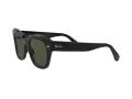 Ray-Ban State Street Slnečné okuliare RB 2186 901/31