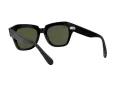 Ray-Ban State Street Slnečné okuliare RB 2186 901/31