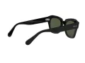 Ray-Ban State Street Slnečné okuliare RB 2186 901/31