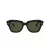 Ray-Ban State Street Slnečné okuliare RB 2186 901/31