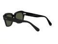 Ray-Ban State Street Slnečné okuliare RB 2186 901/31