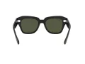 Ray-Ban State Street Slnečné okuliare RB 2186 901/31