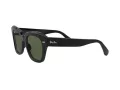 Ray-Ban State Street Slnečné okuliare RB 2186 901/58