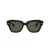 Ray-Ban State Street Slnečné okuliare RB 2186 901/58