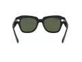 Ray-Ban State Street Slnečné okuliare RB 2186 901/58
