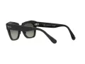 Ray-Ban State Street Slnečné okuliare RB 2186 901/71