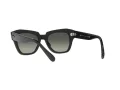 Ray-Ban State Street Slnečné okuliare RB 2186 901/71