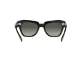 Ray-Ban State Street Slnečné okuliare RB 2186 901/71